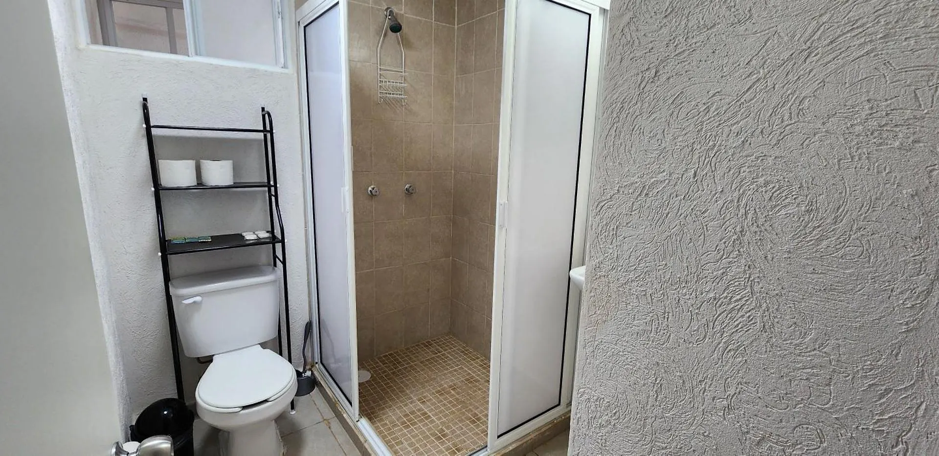Appartamento Cuatro Palmas Del Caribe Cancún